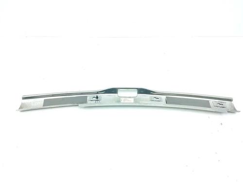 Boot lining VW PASSAT B5.5 Variant (3B6) 1.9 TDI | BP36180309I3 - Image 2