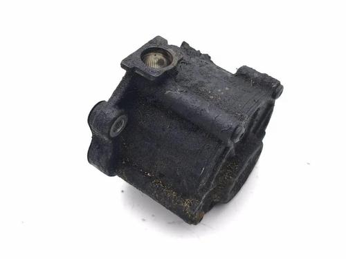 Vacuum pump MERCEDES-BENZ E-CLASS (W212) E 300 CDI (212.020) | BP32666203M80