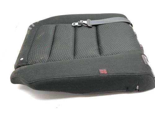Rear seat MAZDA CX-5 (KE, GH) 2.2 D (KE2FW) | BP28877812C17 