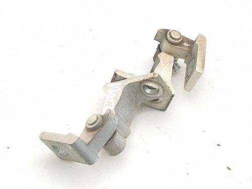 Used Hinge/Door check strap Hinge/Door check strap 39393107 39393107