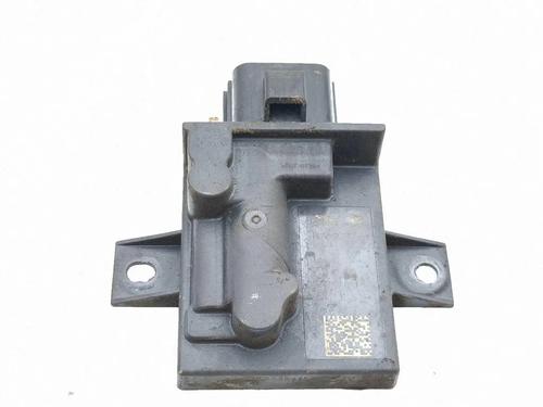 Electronic module JAGUAR I-PACE (X590) EV400 AWD | BP37720988M83 - Image 3
