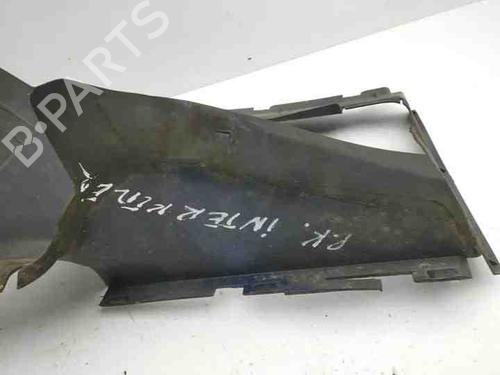Pipe AUDI Q7 (4LB) 3.0 TDI quattro | BP28852262M125  - Image 7