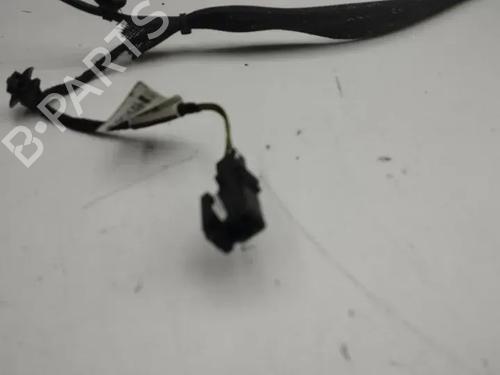 Right front seat SEAT IBIZA V (KJ1, KJG) 1.0 TSI | BP28856423C16 - Image 3