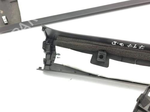 Tailgate trim MAZDA CX-5 (KF) 2.0 | BP36079789C151 - Image 5