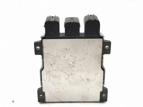 Electronic module LEXUS IS C (GSE2_) 250 (GSE20) | BP38421076M83 - Image 4