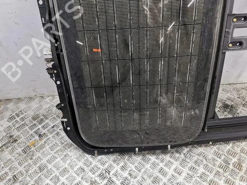 Soltag BENTLEY FLYING SPUR (4W_) 6.0 W12 | BP36381751C124 - Image 9