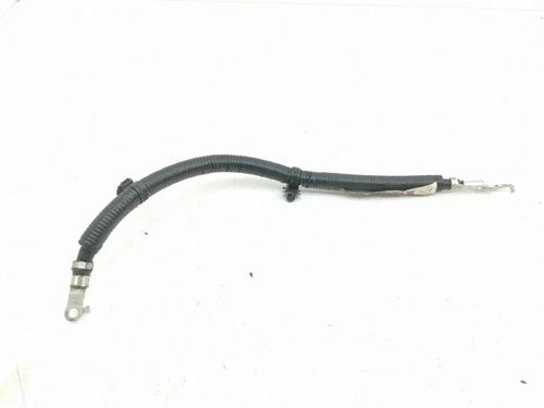 Cable MAZDA MX-30 (DR) e-SKYACTIV | BP38249593E12 - Image 2