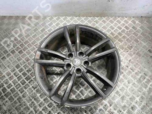 Fælk TESLA MODEL S (5YJS) 60 (306 hp) 28862912