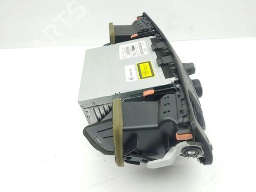 Electronic module HONDA ACCORD VIII (CU) 2.2 i-DTEC (CU3) | BP36205256M83 - Image 3