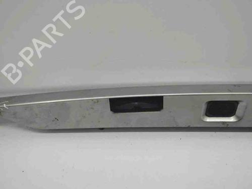 Tailgate trim LAND ROVER RANGE ROVER EVOQUE (L538) 2.2 D 4x4 | BP28898721C151