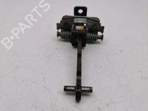 Used Hinge/Door check strap Hinge/Door check strap PEUGEOT 5008 (0U_, 0E_) 1.6 HDi (112 hp) 28894472 28894472