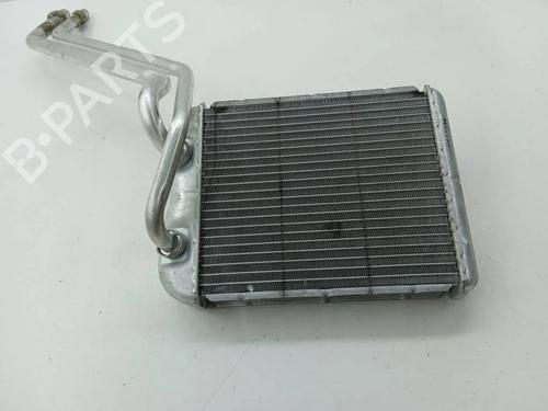 Heater matrix SAAB 9-7X 4.2 AWD | BP36349489M63 - Image 2