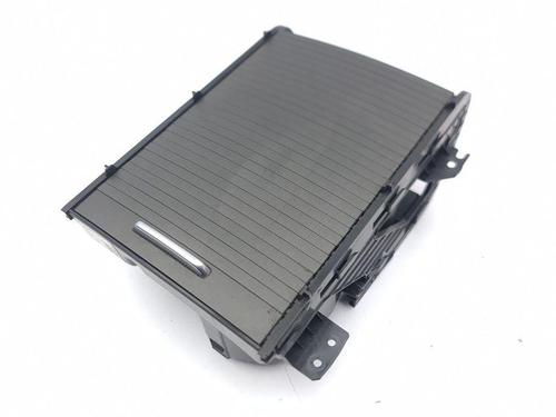 Kopholder/Genstandsholder LAND ROVER RANGE ROVER EVOQUE (L538) 2.2 D 4x4 (150 hp) 28878977