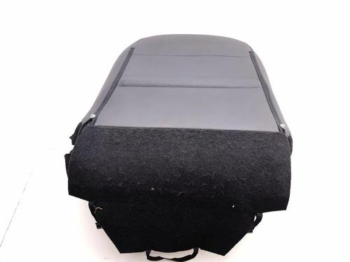 Left front seat NISSAN LEAF (ZE1) Electric | BP36199941C15 - Image 5