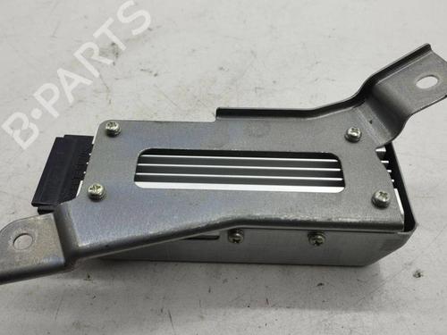 Electronic module HONDA CIVIC IX (FK) 2.2 i-DTEC (FK3) | BP28904672M83 