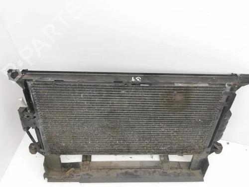 AC radiator BMW 5 (E39) 525 d | BP28861925M32 
