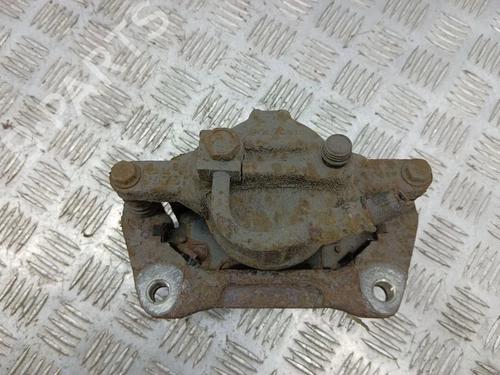 Right front brake caliper CHRYSLER GRAND VOYAGER V (RT) 2.8 CRD | BP40246494M104 - Image 2