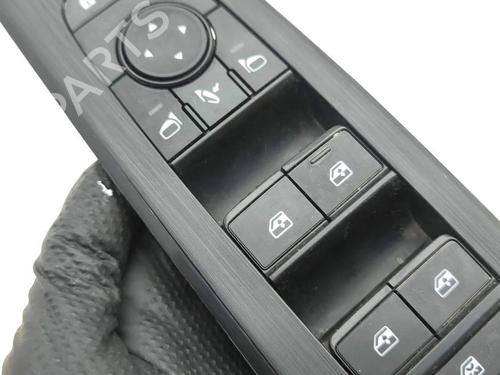 Right front window switch NISSAN QASHQAI III (J12) 1.3 DIG-T All-wheel Drive | BP33863996I26 - Image 7