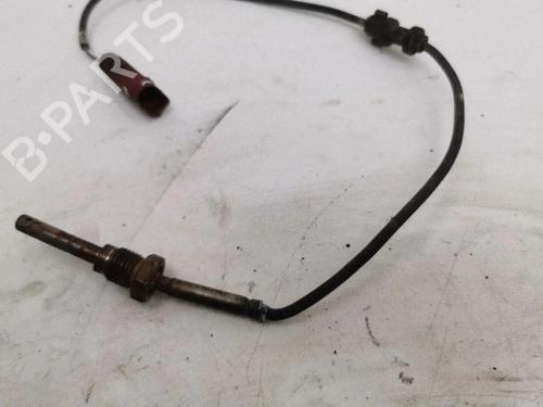 Electronic sensor VW PASSAT B6 Variant (3C5) 1.6 TDI | BP40191943M84 - Image 4