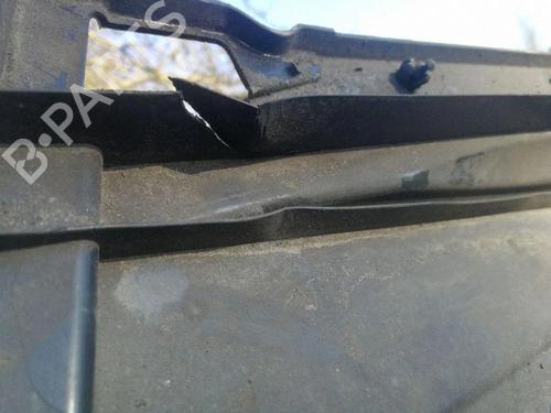 Boot lining HONDA CIVIC IX Tourer (FK) 1.6 i-DTEC (FK3) | BP38282877I3 - Image 4
