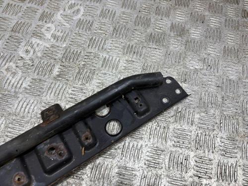 Crossmember LAND ROVER RANGE ROVER EVOQUE (L538) 2.2 D 4x4 | BP29510107C162 