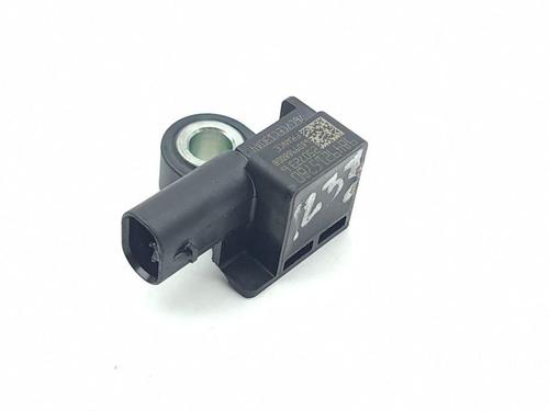 Elektronisk sensor OPEL ASTRA L (OV5) 1.2 (FPHNSL, FPHNSR) (131 hp) 28880947
