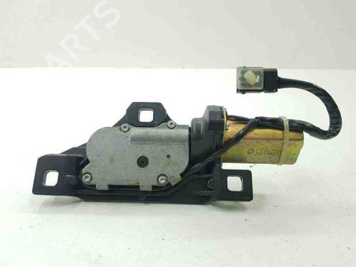 Electronic module BMW 7 (E65, E66, E67) 730 d | BP28891799M83 