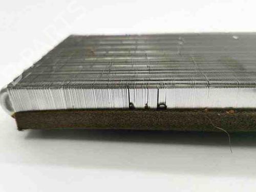 Heater matrix PEUGEOT 5008 (0U_, 0E_) 1.6 HDi | BP28842949M63 