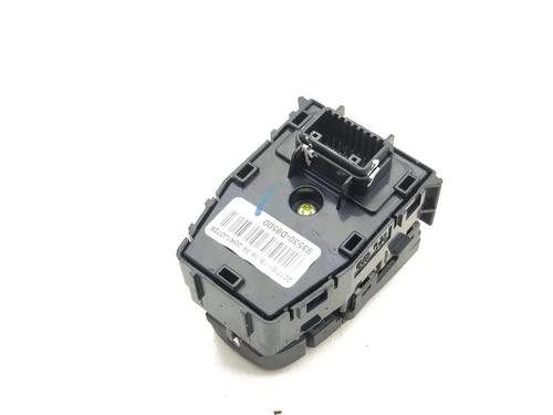 Mirror switch KIA SPORTAGE IV (QL, QLE) 1.6 T-GDI | BP33228508I25 - Image 6