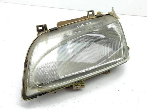 Used Left headlight Left headlight 38495326 38495326