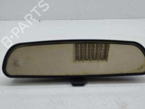 Specchietti retrovisore CHRYSLER VOYAGER IV (RG, RS) 2.8 CRD | BP28877328I6 