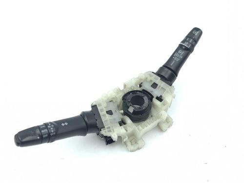 Steering column stalk CITROËN C-CROSSER (VU_, VV_) 2.2 HDi | BP28880496I23 