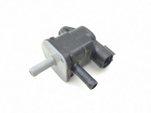 Used Electronic sensor Electronic sensor TOYOTA COROLLA Estate (_E21_) 1.8 VVTi Hybrid (ZWE219) (140 hp) 40192457 40192457
