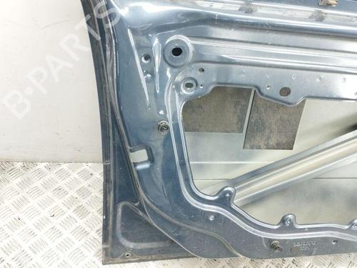 Left front door VOLVO V50 (545) 2.0 D | BP28886300C2 
