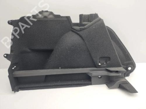 Used Boot lining Boot lining 36349403 36349403