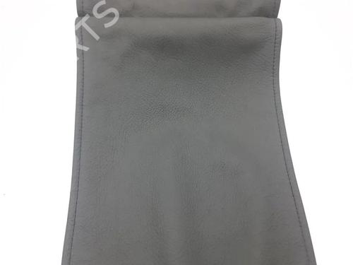 Armrest / Center console BMW X5 (E53) 3.0 d | BP36348959I20  - Image 11
