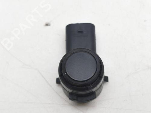 Elektronisk sensor VW T-ROC (A11, D11) 1.0 TSI (116 hp) 28899662
