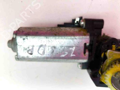 Electronic module MERCEDES-BENZ E-CLASS (W212) E 350 BlueTEC (212.024) | BP29008192M83 - Image 8