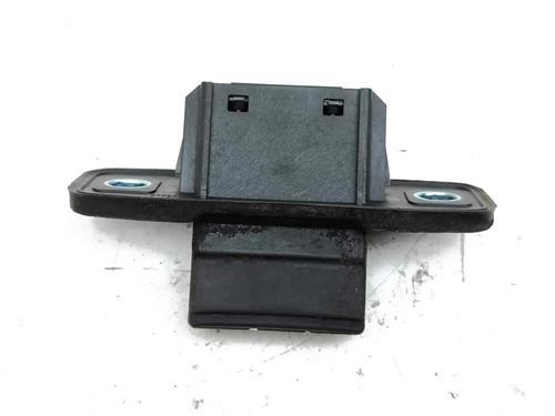 Used Switch MAZDA 6 Estate (GH) 2.2 MZR-CD (GH10) (163 hp) 28872444