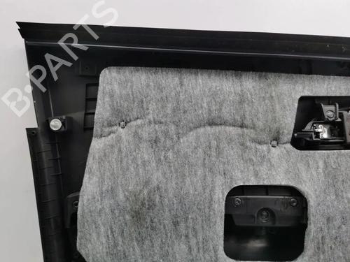 Forreste højre beklædning CHEVROLET TRAX 1.7 TD AWD | BP36180460C59 - Image 7