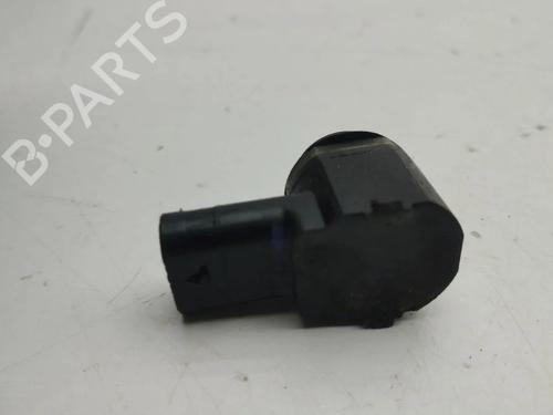 Electronic module AUDI A7 Sportback (4GA, 4GF) 3.0 TDI quattro | BP33662722M83 - Image 4