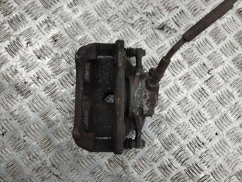 Right front brake caliper MERCEDES-BENZ E-CLASS (W213) E 220 d (213.004) | BP36083538M104 - Image 4