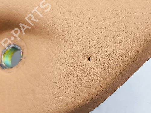 Other MASERATI QUATTROPORTE V 4.2 | BP30724060O1