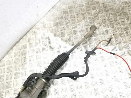 Steering rack SEAT ATECA (KH7, KHP) 1.0 TSI | BP40247647M22 - Image 6
