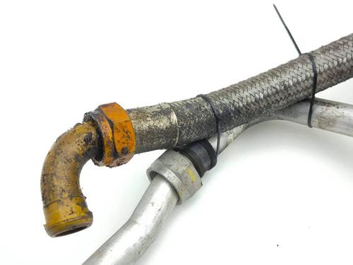 Pipe MASERATI QUATTROPORTE V 4.2 | BP36203589M125 - Image 4
