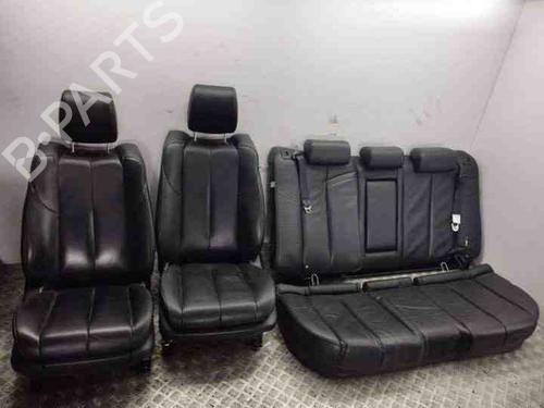 Set di sedili MAZDA CX-7 (ER) 2.2 MZR-CD AWD (ER10A) (173 hp) 28849571