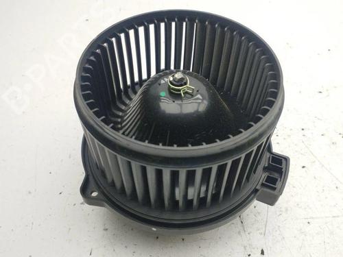 Heater matrix OPEL ANTARA A (L07) 2.2 CDTi | BP28892229M63 
