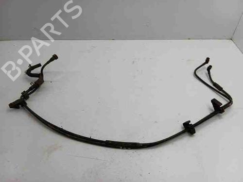 Used Pipe TOYOTA RAV 4 III (_A3_) 2.2 D 4WD (ALA30_, ALA30R) (177 hp) 28851997