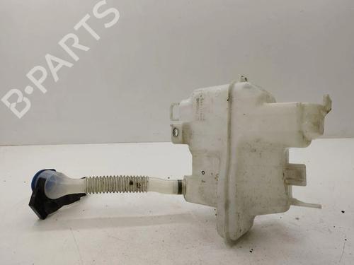 Sprinklertank Sprinklertank 28894593 28894593
