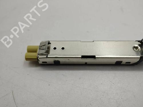 Electronic module AUDI A3 Sportback (8YA, 8YF) 35 TFSI | BP33227059M83 - Image 2